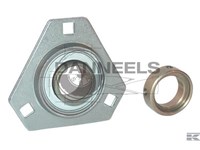  bearing_ratr25.jpg