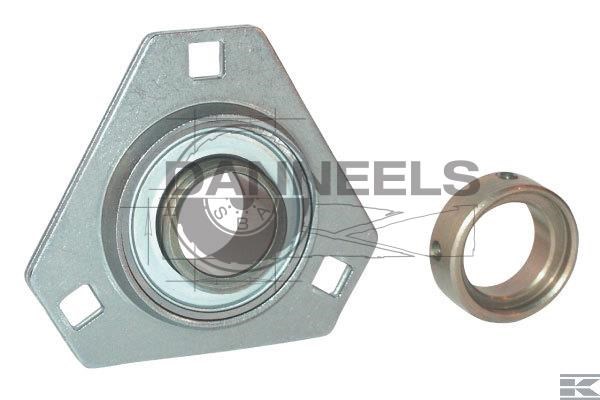  bearing_ratr25.jpg