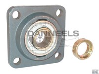  bearing_rcjo40.jpg