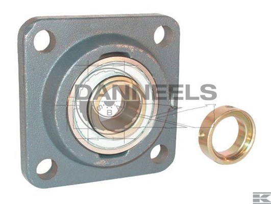  bearing_rcjo40.jpg