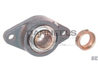  bearing_rcjt25.jpg