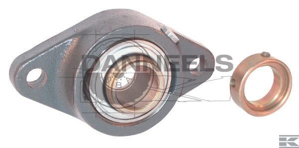  bearing_rcjt25.jpg