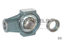  bearing_rhe25.jpg