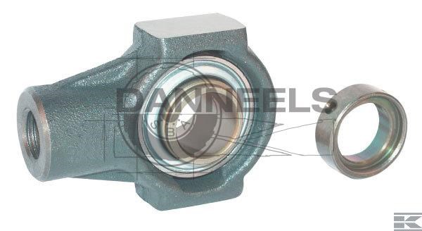  bearing_rhe25.jpg