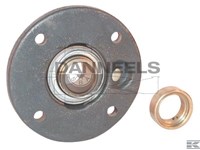  bearing_rme25.jpg