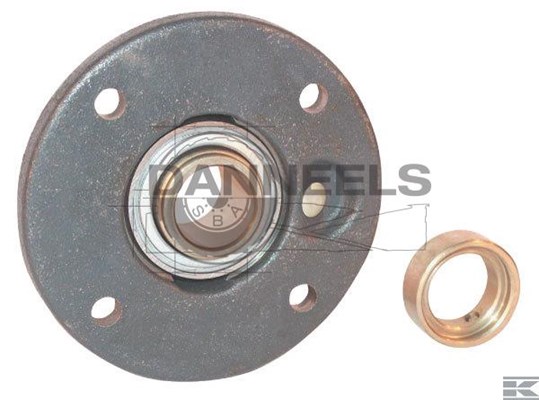  bearing_rme25.jpg