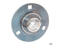  bearing_sbpf205.jpg