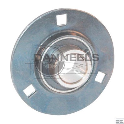  bearing_sbpf205.jpg