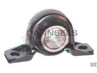  bearing_sbpp205.jpg