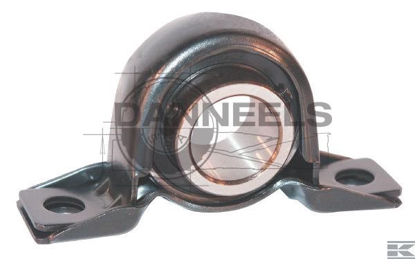  bearing_sbpp205.jpg