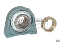  bearing_tshe40.jpg