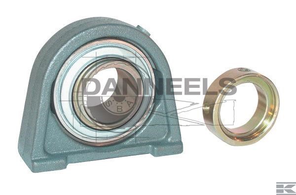  bearing_tshe40.jpg