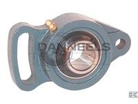  bearing_ucfa205.jpg