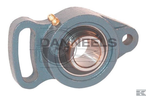  bearing_ucfa205.jpg
