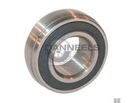  bearing_uk205.jpg
