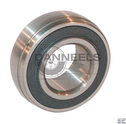  bearing_uk205.jpg