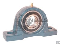  bearing_ukp207.jpg