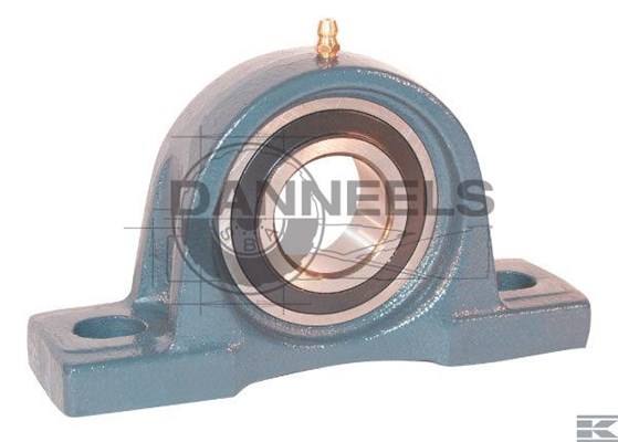  bearing_ukp207.jpg