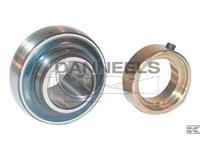  bearing_yel2052fskf.jpg
