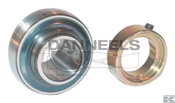  bearing_yel2052fskf.jpg