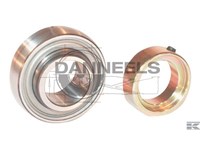  bearing_yet205skf.jpg