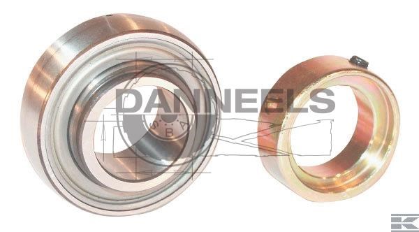  bearing_yet205skf.jpg