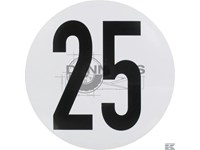  bf25f.jpg