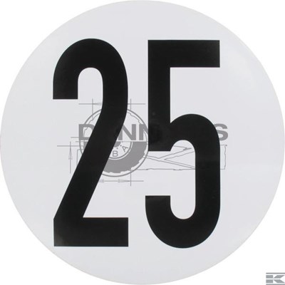 bf25f.jpg