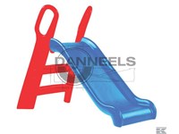  bg56704_cmyk.jpg