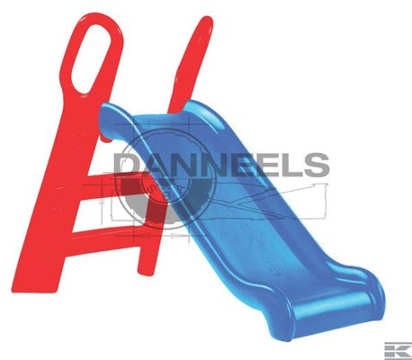  bg56704_cmyk.jpg