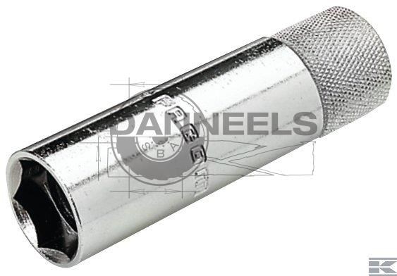  bj16a1pf01.jpg
