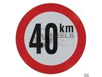  bk40.jpg