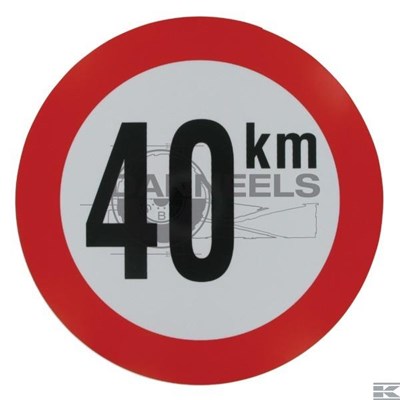  bk40.jpg