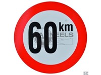  bk60.jpg