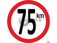  bk75.jpg