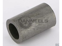  bl002281.jpg