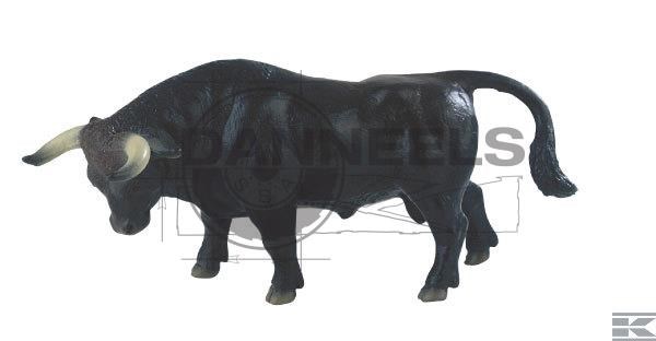  bl62567.jpg