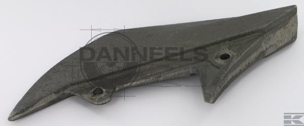  bla0109c.jpg