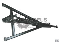  brake_avm44e.jpg