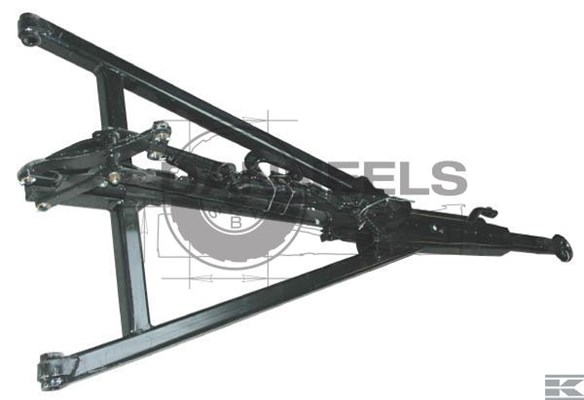  brake_avm44e.jpg