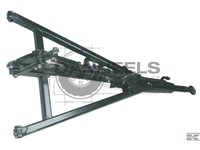  brake_avm80e.jpg