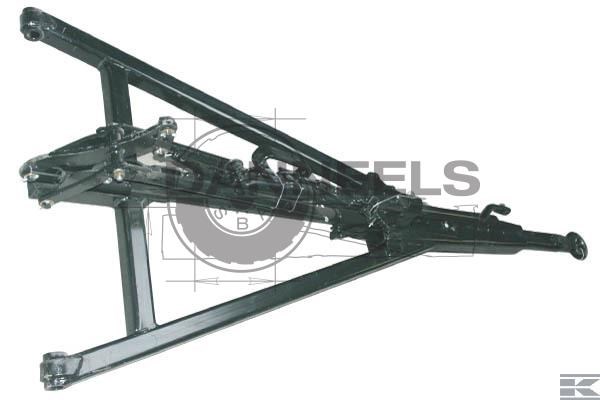  brake_avm80e.jpg