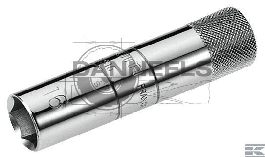  bs16a1pf01.jpg