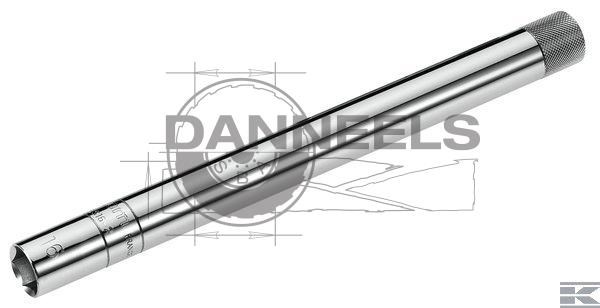  bs16a2pf01.jpg