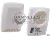  bs900509.jpg