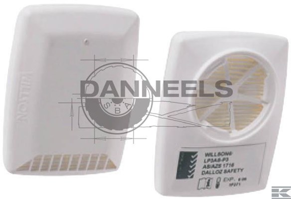  bs900509.jpg