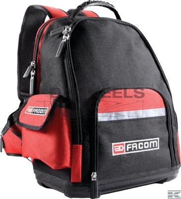  bsl30.jpg