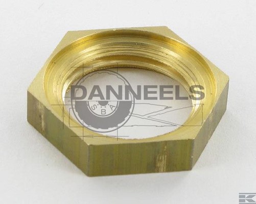  bu1090704.jpg