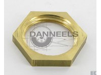  bu1090705.jpg