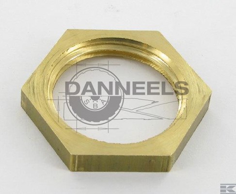  bu1090705.jpg